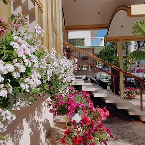 Mia Restaurant *** Rimini