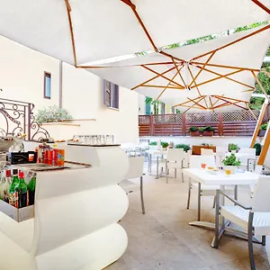 Hotel Best Roma Hotel Rom