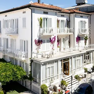 Italia Boutique *** Rimini