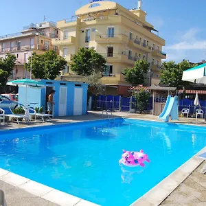 Record **** Rimini