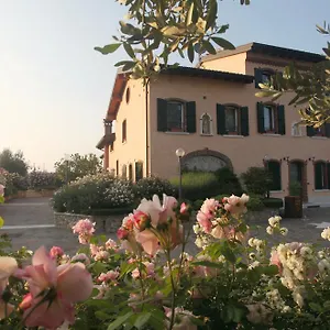 Casa San Marco Italie