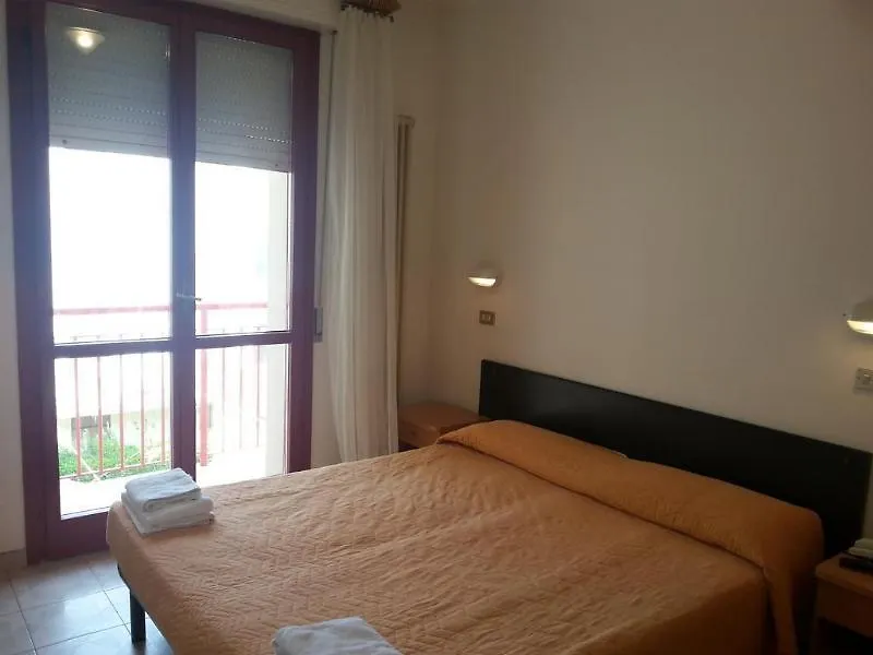 Hotel Marylise Rimini