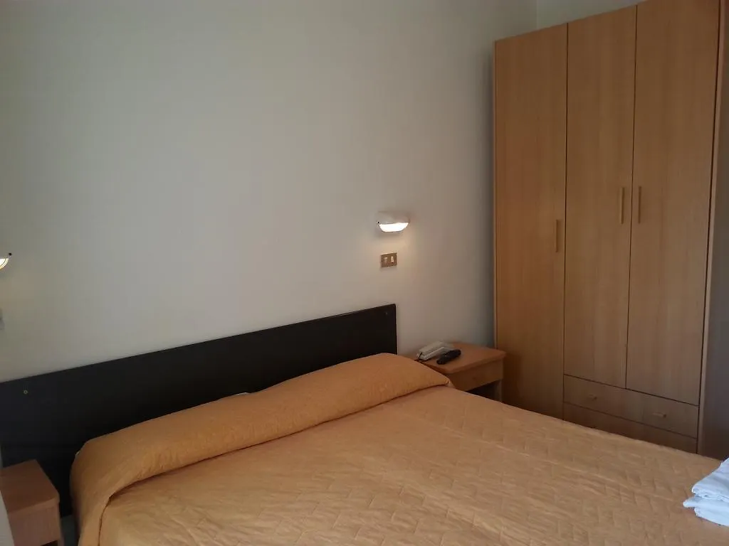 Hotel Marylise Rimini