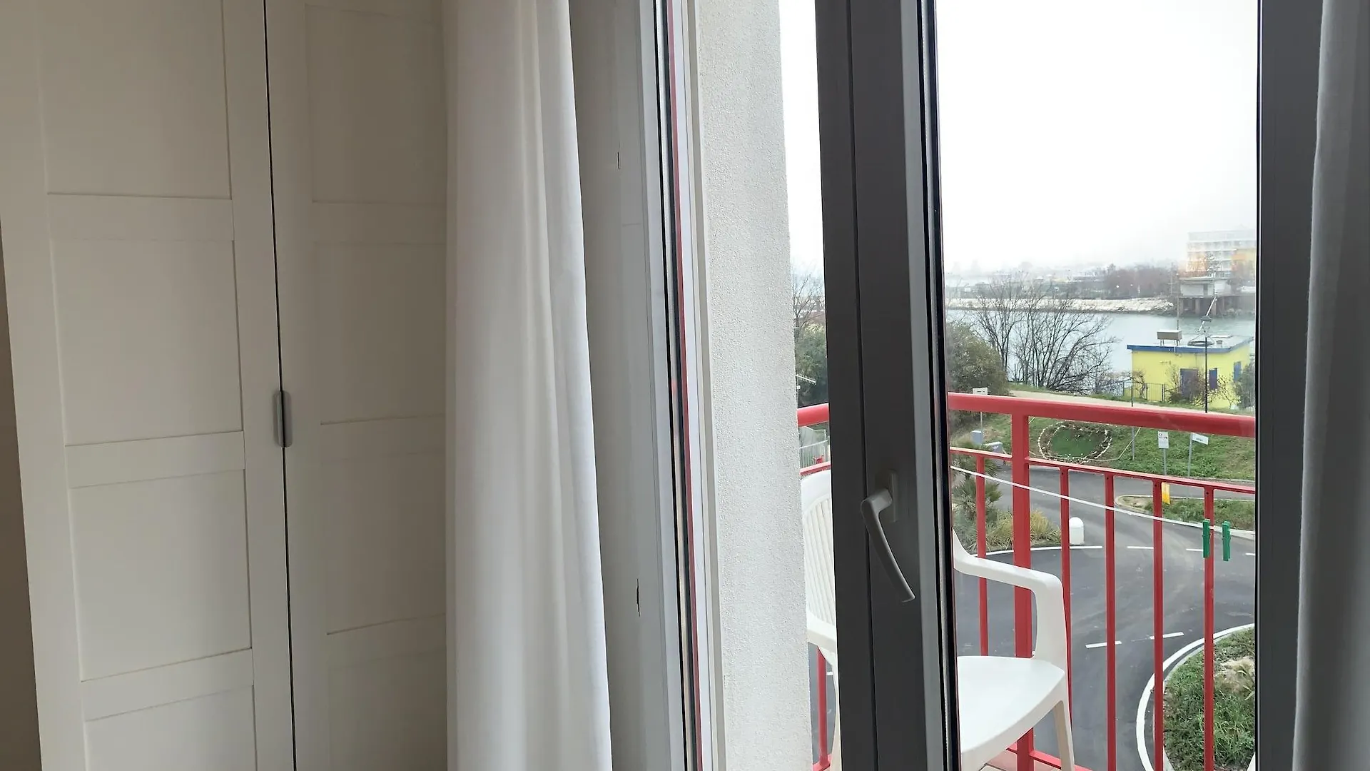 Hotel Marylise Rimini