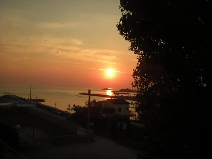 Hotel Marylise Rimini 3*,  Italien